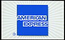 we accept American Express