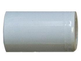 2/3 A NiCd Battery (700 mAh)