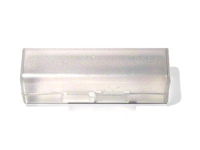 Sony AA & AAA Battery Case (One Battery)