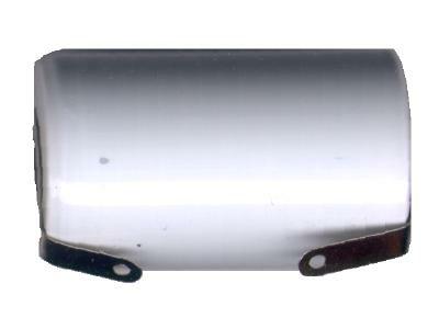 2/3 AA NiMH Battery with Tabs (700 mAh)