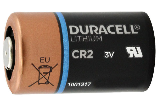 SHOP AND SAVE ON DISCOUNT RECHARGEABLE BATTERIES AND BATTERY CHARGER PACKAGES FROM ONLYBATTERIES.COM