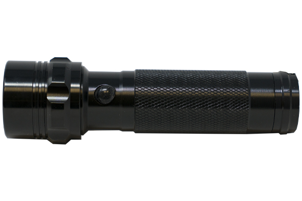 14 Head LED Ultra Bright & Light Flashlight