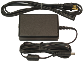 19 Volt DC 3.15 AMP Switching Set Top Power Supply