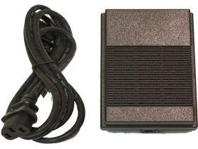 16 Volt DC Switching Set Top Power Supply (2.5 AMP)