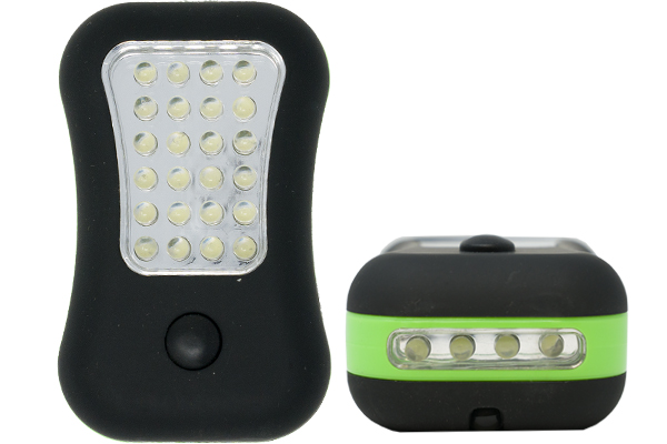 28 Head LED Super Bright All Purpose Light