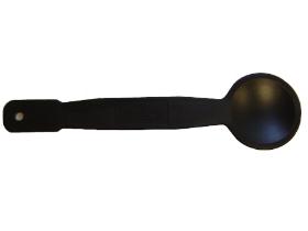 Occluder - Long Handle