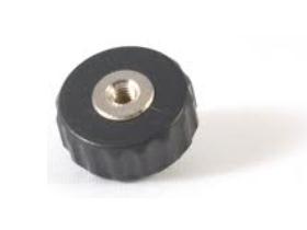 Spacers for 6 Slot Lithium Ion Smart Charger