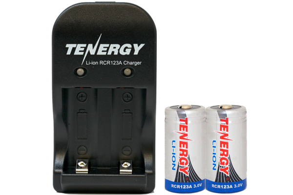 SHOP AND SAVE ON DISCOUNT RECHARGEABLE BATTERIES AND BATTERY CHARGER PACKAGES FROM ONLYBATTERIES.COM