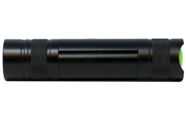 Cree XP-E LED - 220 Lumens  Flashlight (S06)