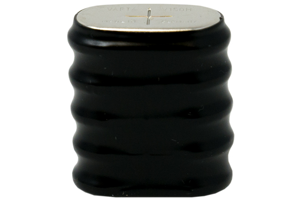 Varta 5/V150H 6 Volt NiMH Battery