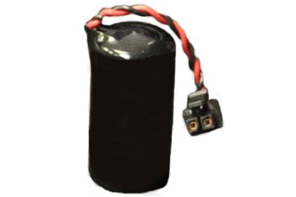 Allen Bradley 1756-BA2 Lithium PLC Battery (BR2/3A-AB)