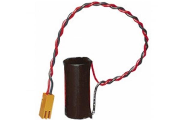 Epson B9670E 3.6 Volt Lithium PLC Battery (Bondwell B300, B310)