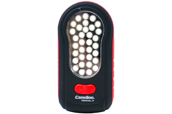 36 Head LED Super Bright All Purpose Light