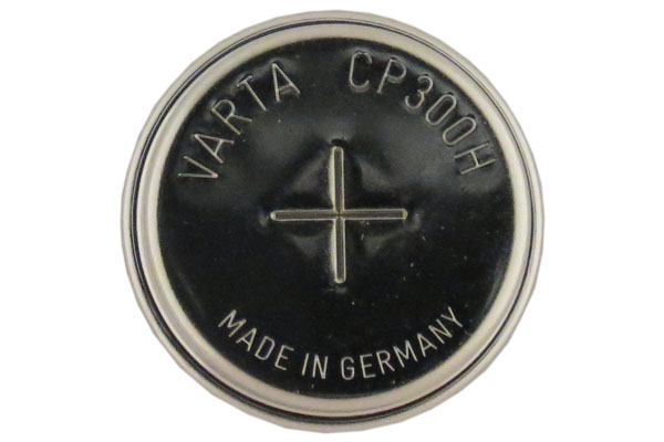 aa rechargeable batteries