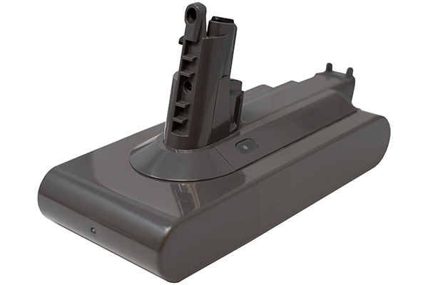 Dyson V11 Screw-In 25.2 Volt 3500mAh Li-Ion Replacement Battery Pack