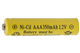 AAA NiCd Batteries