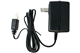 12 Volt Charger for 6 - 9.6 Volt Battery Packs
