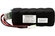12 Volt Battery Packs