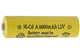 AA NiCd Batteries
