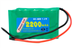 7.2 Volt NiMH Battery Pack (2200 mAh) with Leads