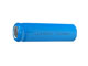 AA 3.7 Volt Lithium Ion 14500 Battery (750 mAh)