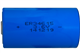 25 x 3.6 Volt ER34615 (SAFT LSH20) D Primary Lithium Batteries (19000 mAh)