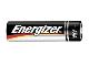 3567 x AAA Energizer MAX (E92) Alkaline Batteries (3 Cases)