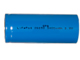3.2 Volt 26650 LiFePO4 Battery (3300 mAh)