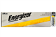 24 x AA Energizer Industrial EN91 Alkaline Batteries