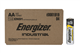 144 x AA Energizer Industrial Alkaline Batteries (EN91)