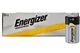 12 x D Energizer Industrial Alkaline Batteries (EN95)