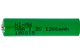 AAA NiMH Battery (1200 mAh)