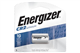CR2 Photo Lithium Batteries