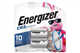 CR2 Lithium Batteries