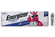 24 x  AA Energizer Ultimate Lithium (L91) 1.5 Volt Batteries