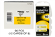 96 x Size 10 Duracell Activair Easy Tab Hearing Aid Batteries (DA10)