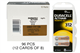 96 x Size 312 Duracell Easy Tab Hearing Aid Batteries (DA312)