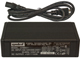 Power Supplies 12 Volt  - 19 Volt
