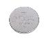 CR1625 Lithium Batteries