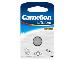 CR1632 Camelion 3 Volt Lithium Coin Cell Battery