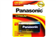 4 x CRV3 Panasonic Lithium 3 Volt Battery (CR-V3)