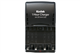 Kodak AA / AAA 1 Hour Smart Battery Charger