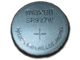 100 x Maxell SR927W  (AG7 395 399 927 LR926 LR927 LR57) Silver Oxide Button Batteries