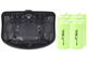 V2299 Universal Smart Charger + 8 C AccuPower NiMH Batteries (3000 mAh)