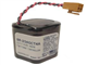Fanuc PLC Batteries