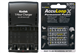 Kodak Smart Charger + 4 AAA AccuLoop-X NiMH Batteries (1100 mAh)