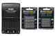 Kodak Battery Charger Combos