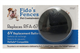4 x RFA-67 PetSafe Compatible Fence & Dog Collar Batteries