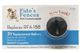 RFA-188 PetSafe Compatible Fence & Dog Collar Lithium Battery