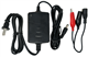 8.4 - 12 Volt NiCd & NiMH Battery Pack Charger (700 mAh)